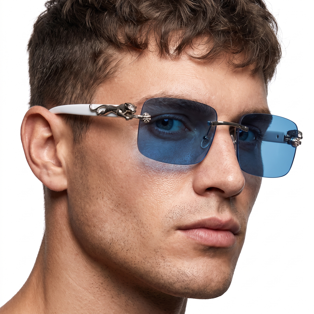 Garwin Sunglasses