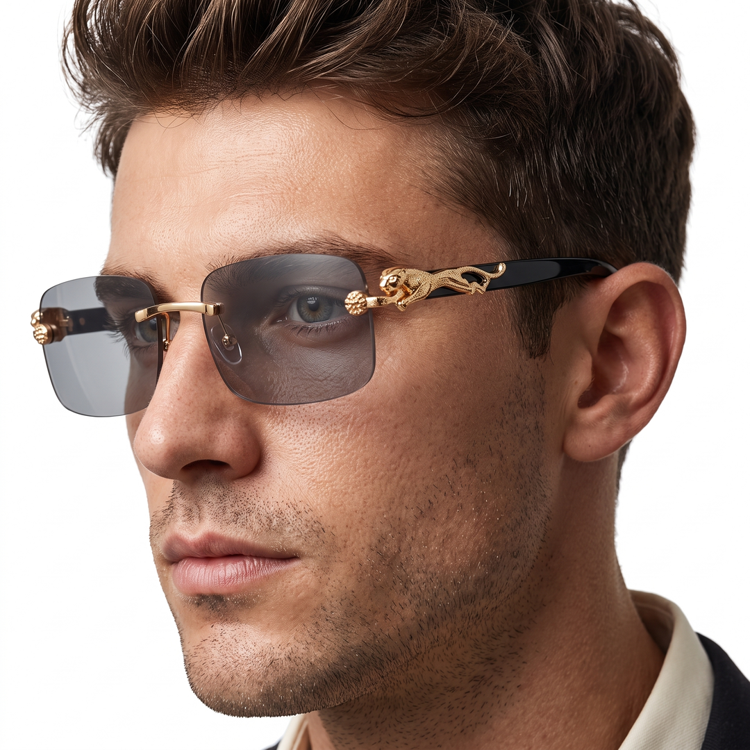 Garwin Sunglasses