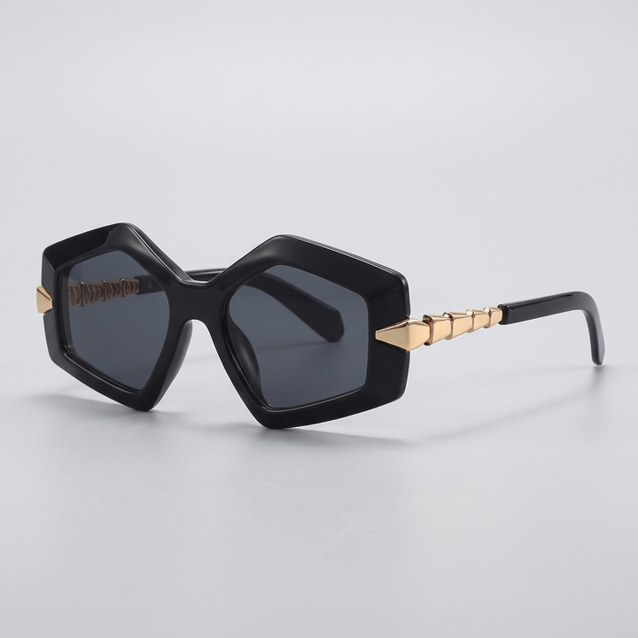 Georgianna Sunglasses