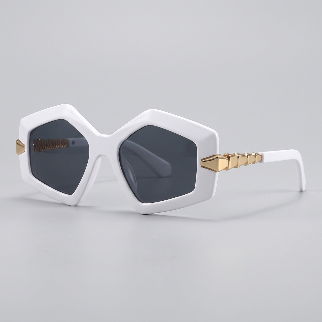 Georgianna Sunglasses