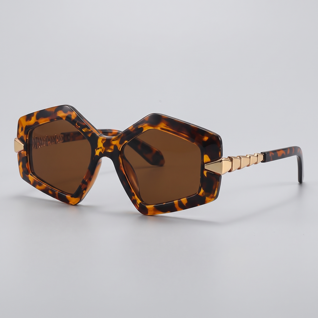 Georgianna Sunglasses