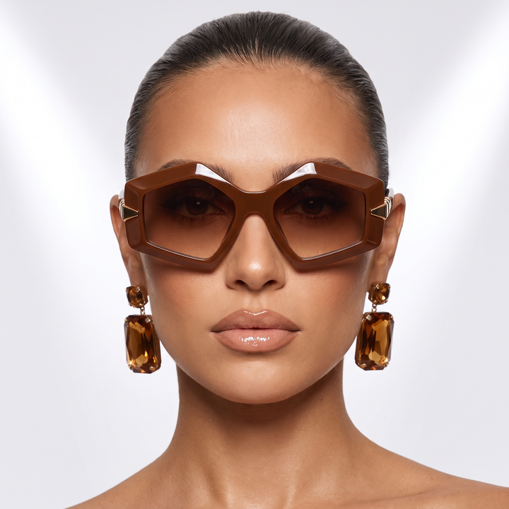 Georgianna Sunglasses