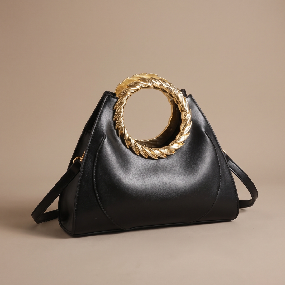 Zeloriana Bag