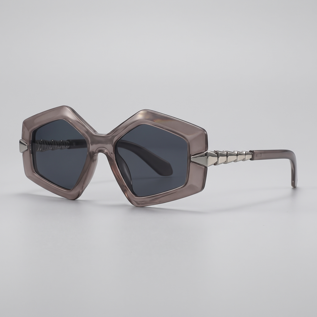 Georgianna Sunglasses