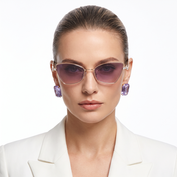Floravina Sunglasses