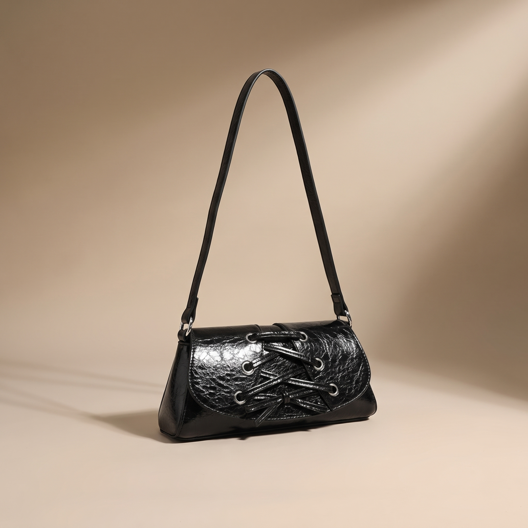 Estellina Bag