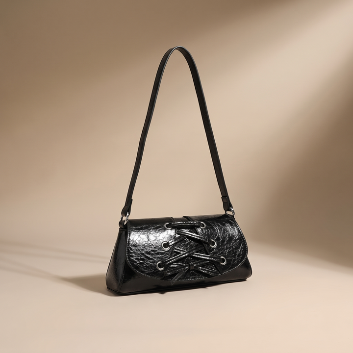 Estellina Bag