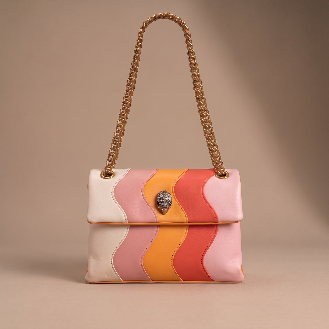 Cressidella Bag