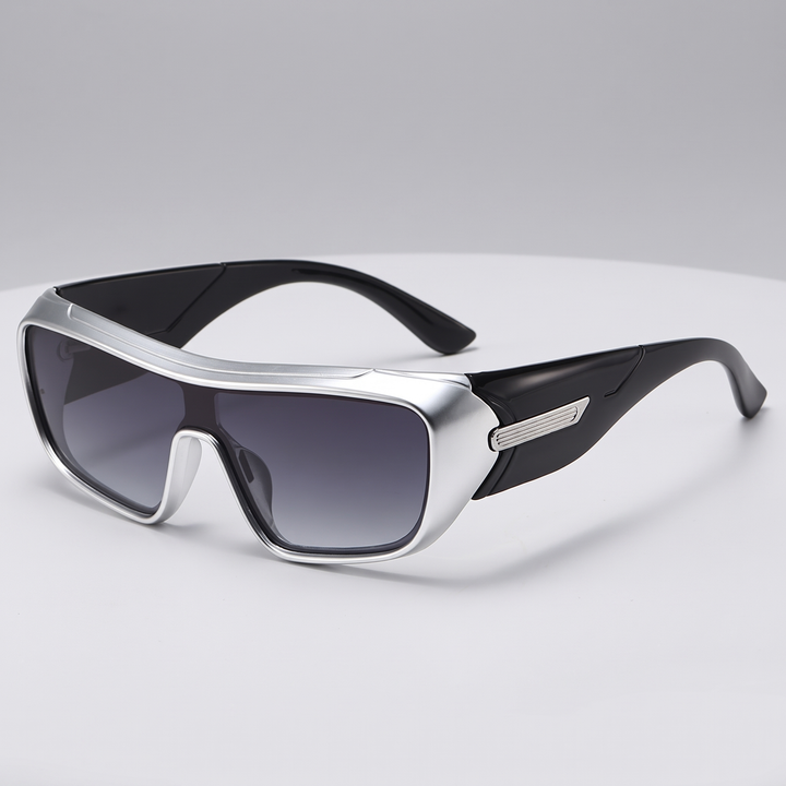 Ainsleigh Sunglasses