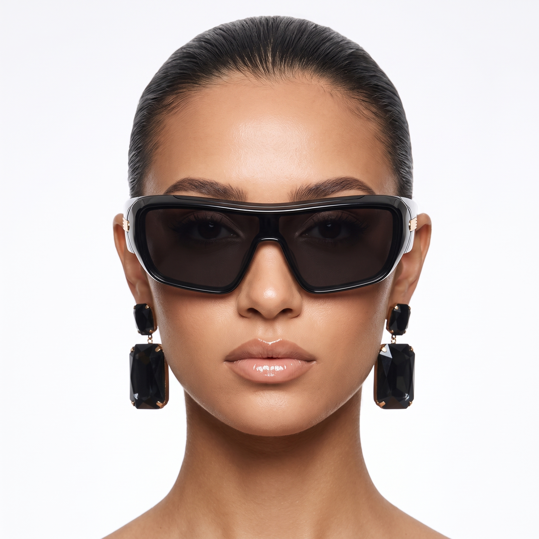 Ainsleigh Sunglasses