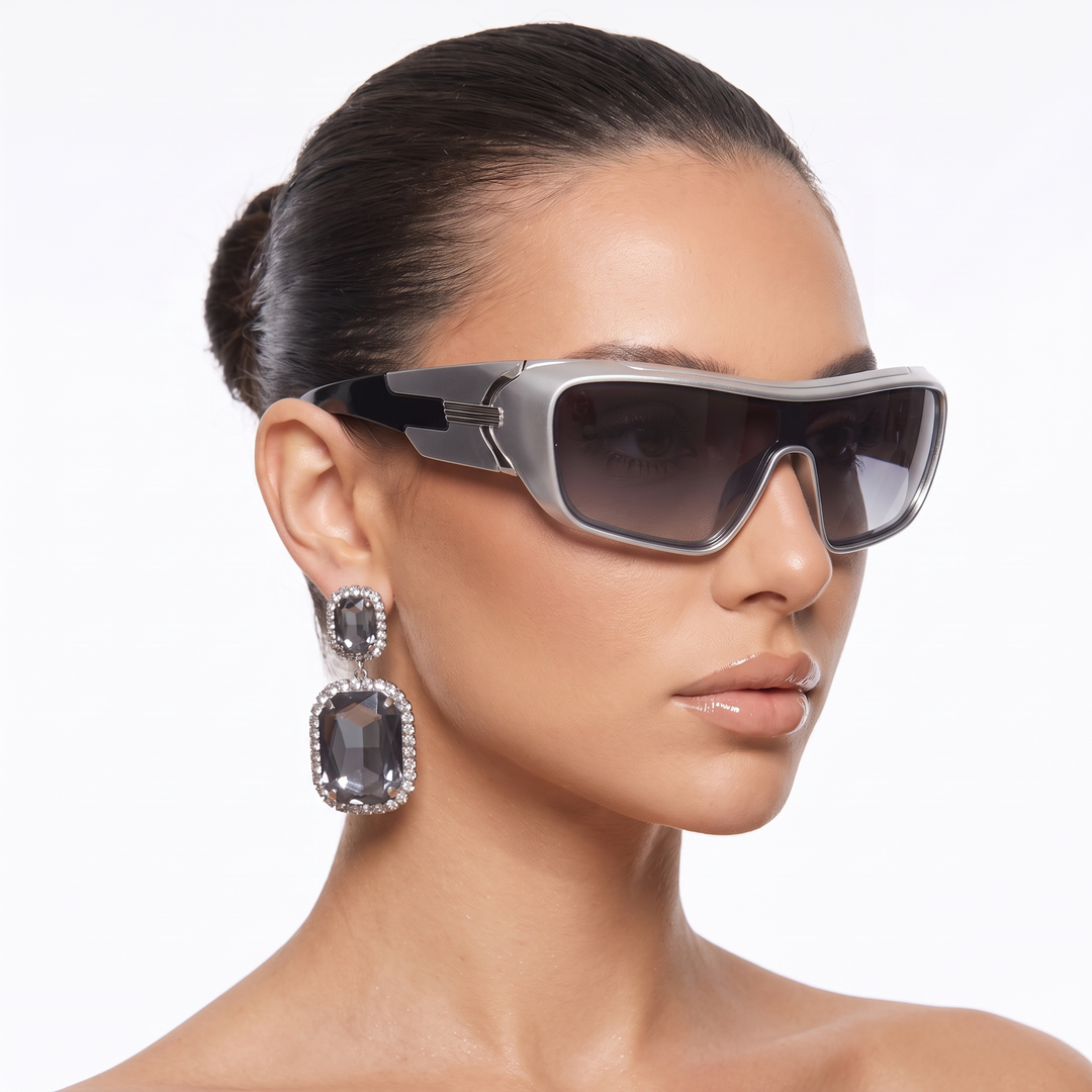 Ainsleigh Sunglasses