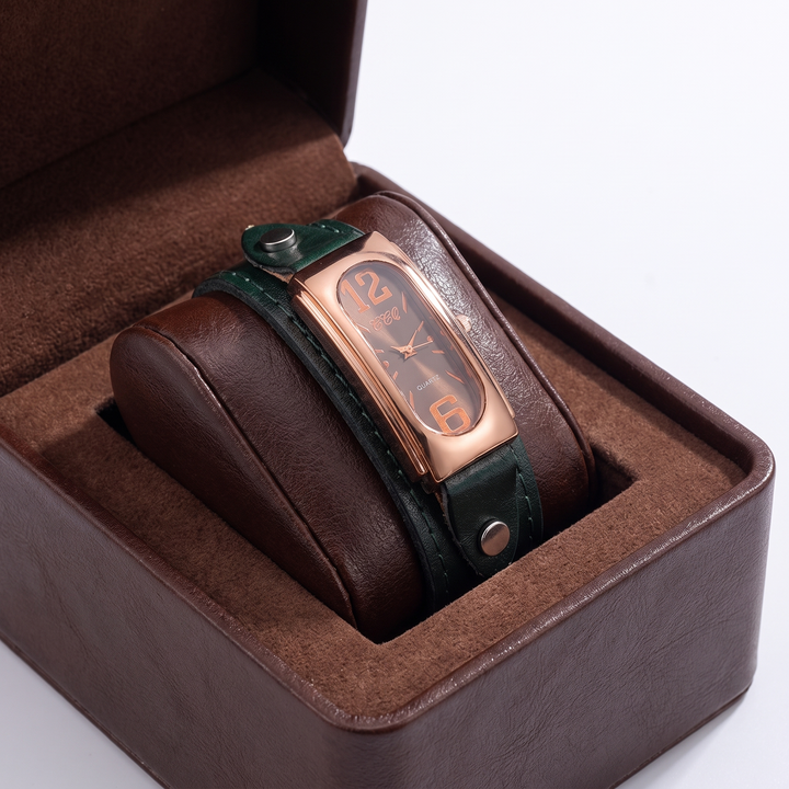 Dominique Watch