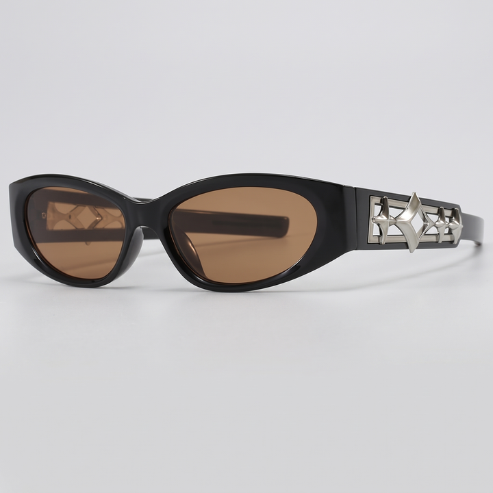 Julianella Sunglasses
