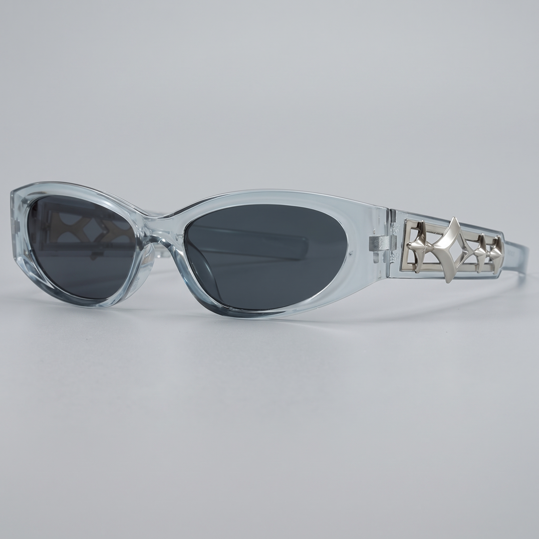 Julianella Sunglasses