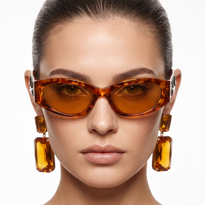 Julianella Sunglasses
