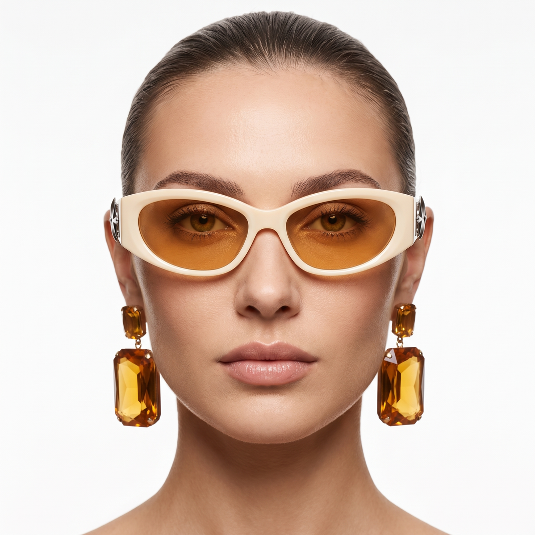 Julianella Sunglasses