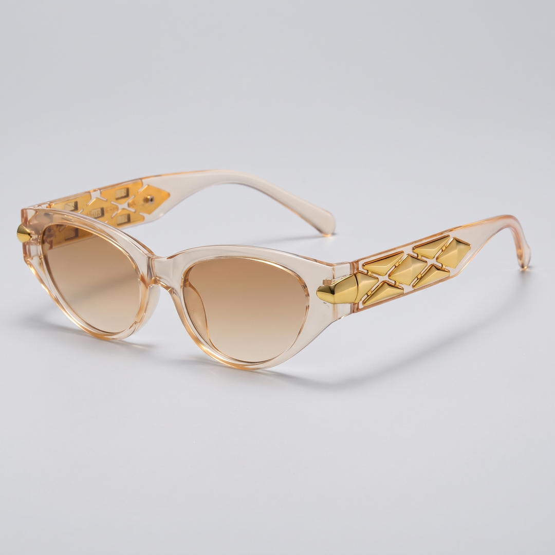 Celestielle Sunglasses