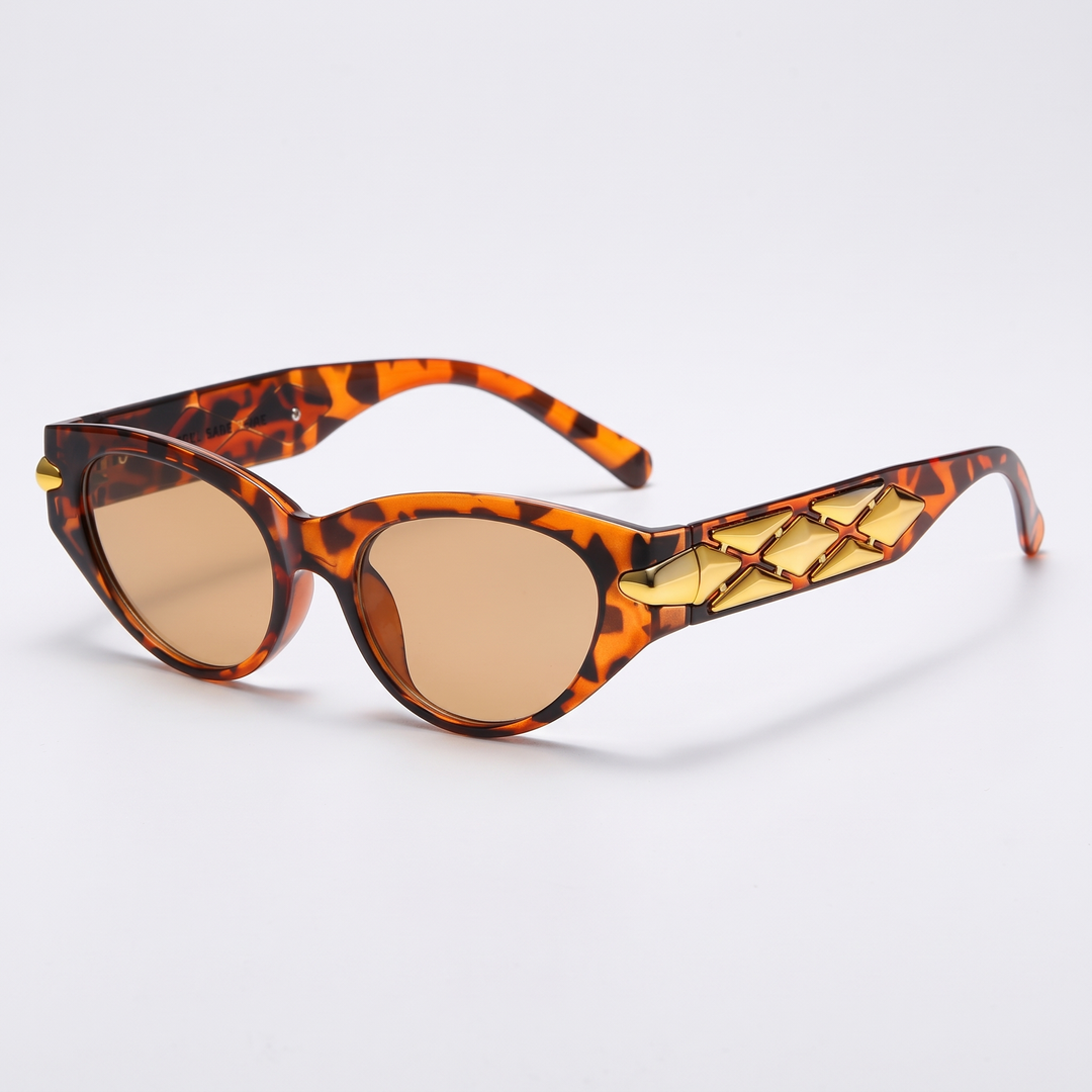 Celestielle Sunglasses