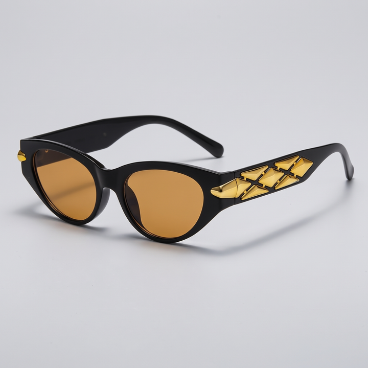 Celestielle Sunglasses