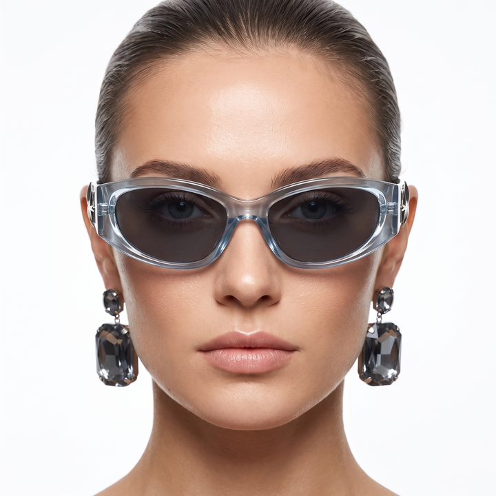 Julianella Sunglasses