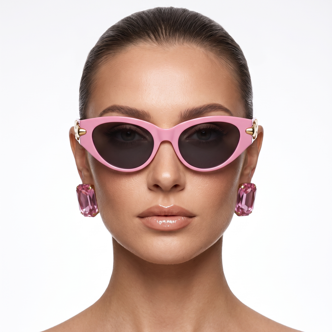 Celestielle Sunglasses