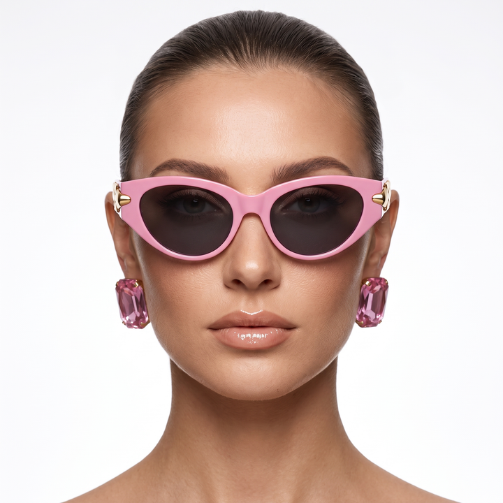 Celestielle Sunglasses