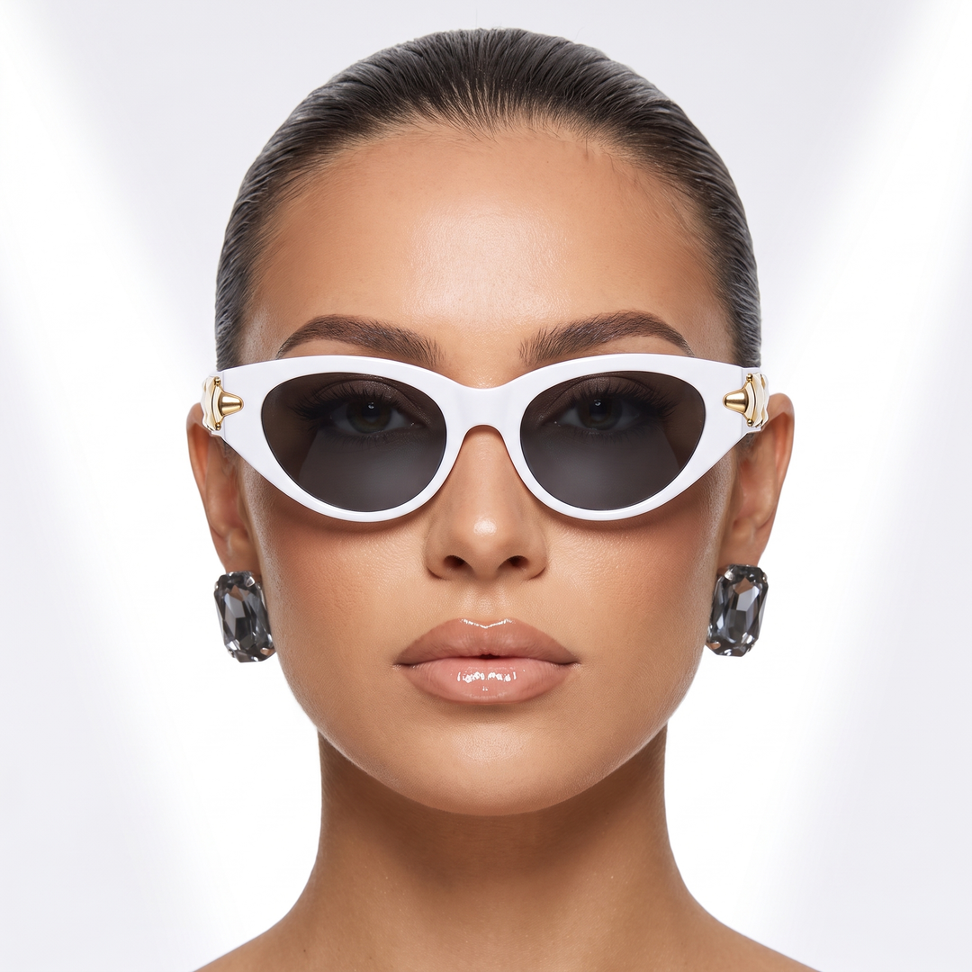 Celestielle Sunglasses