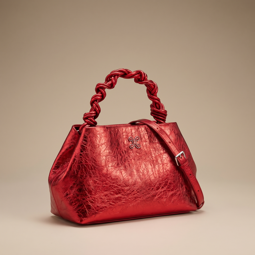Katerinelle Bag