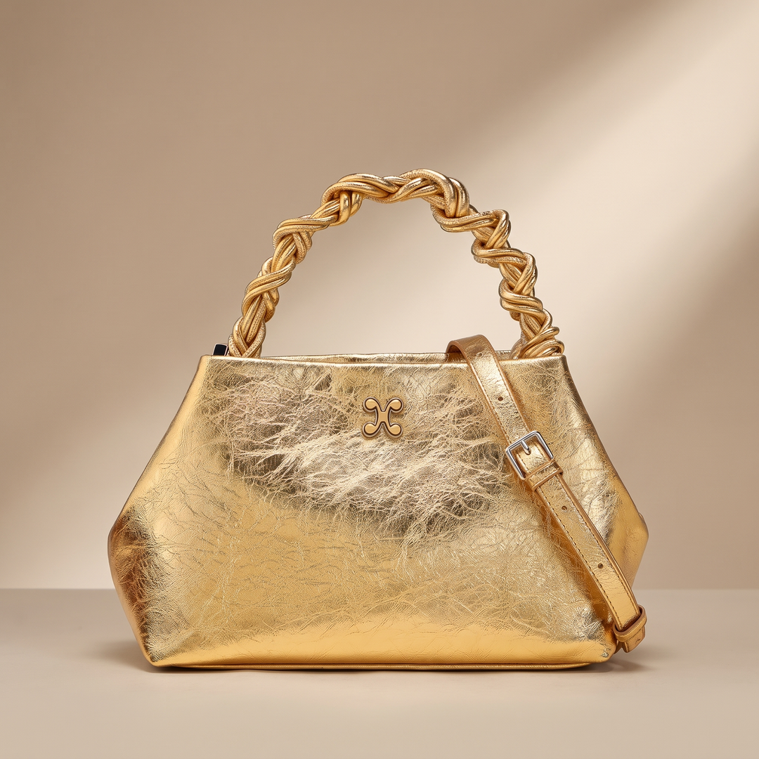 Katerinelle Bag