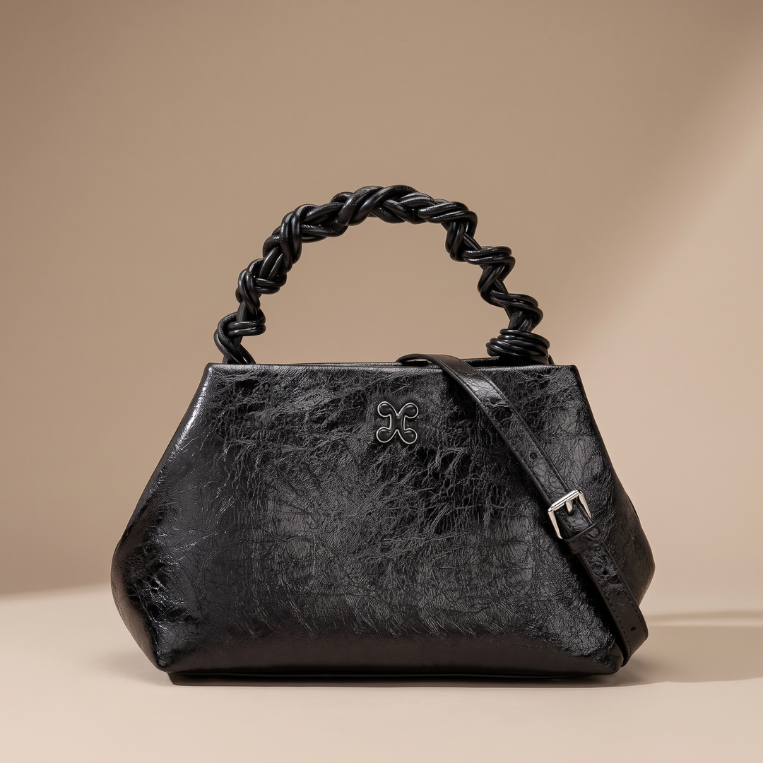 Katerinelle Bag