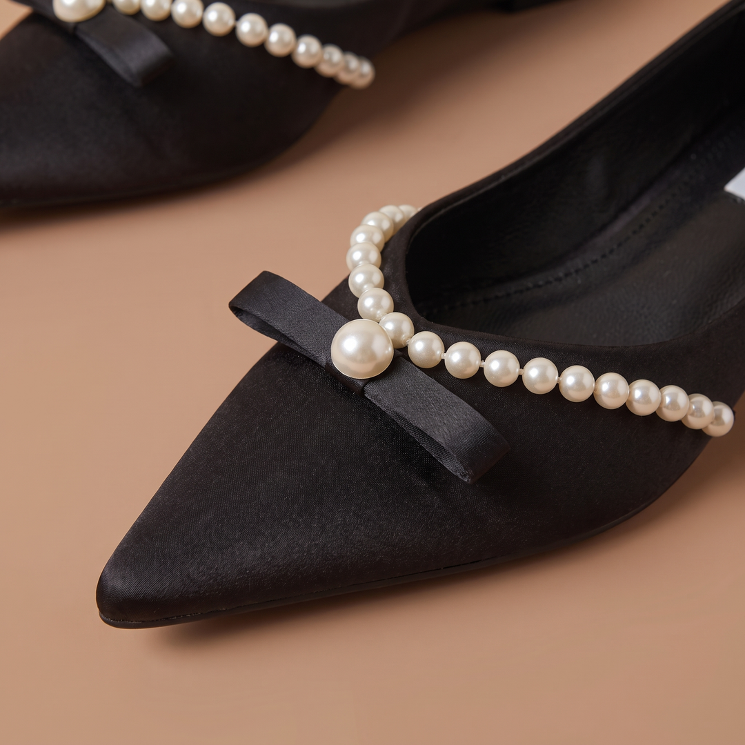 Savanthria Flats
