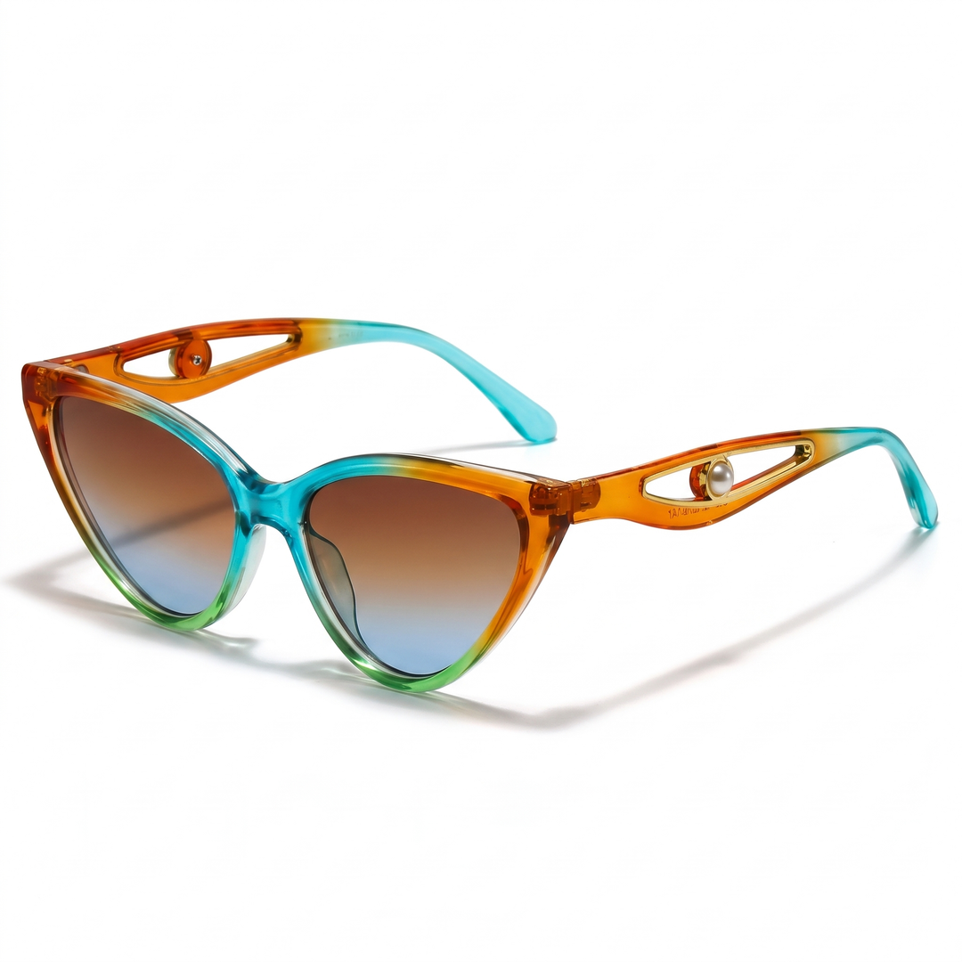 Lonnie Sunglasses