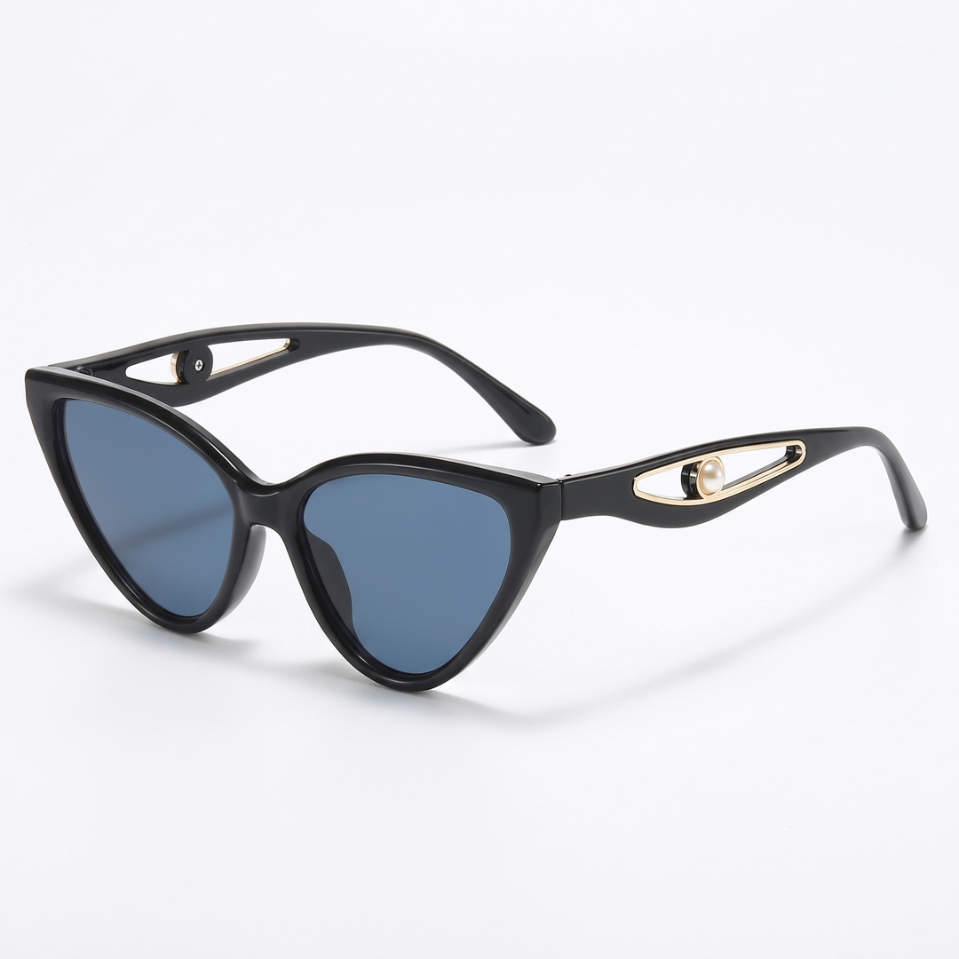 Lonnie Sunglasses