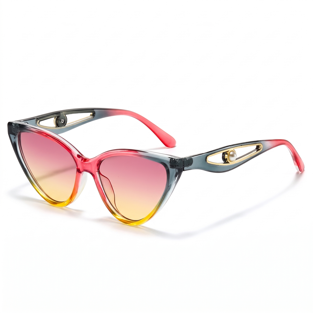 Lonnie Sunglasses
