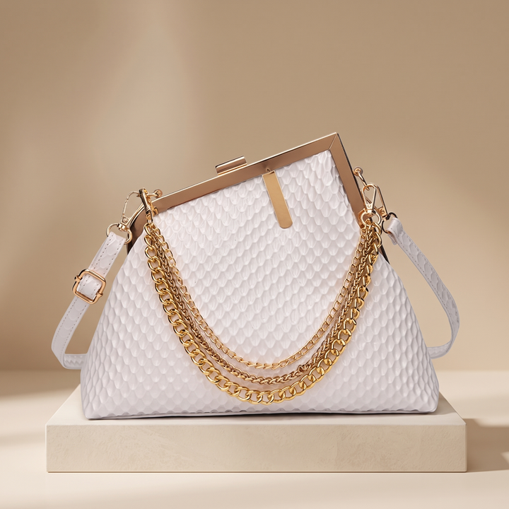 Joravelina Bag