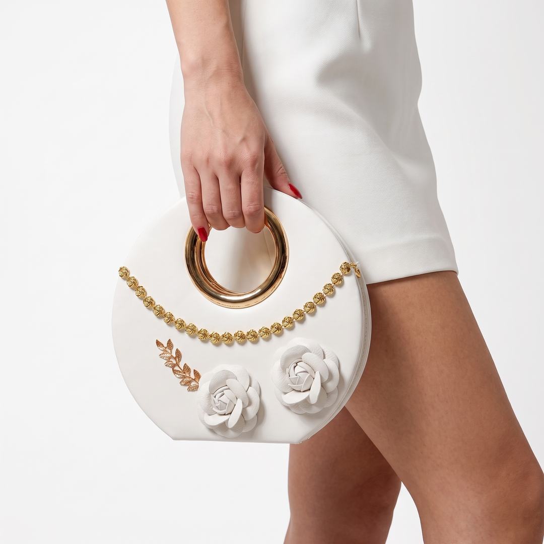 Persephine Bag