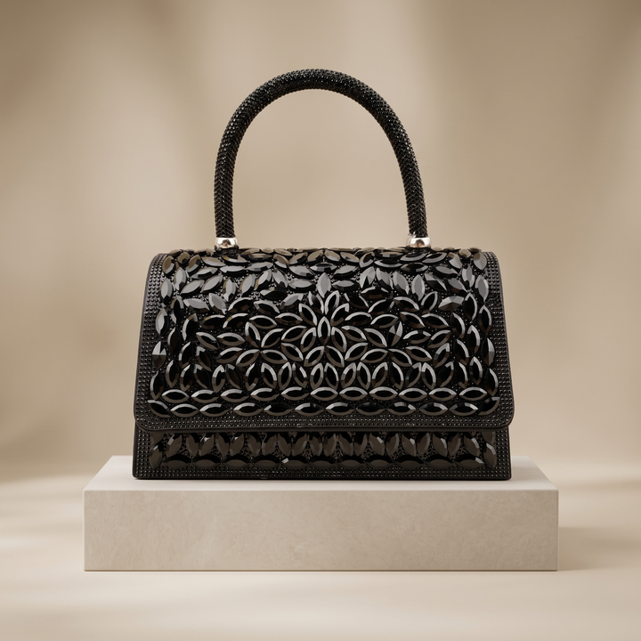 Ravenielle Bag