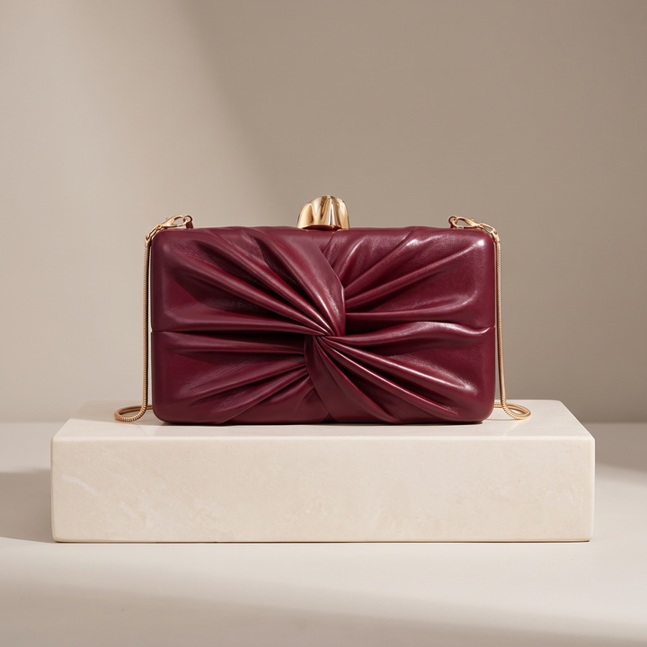 Luminarelle Bag