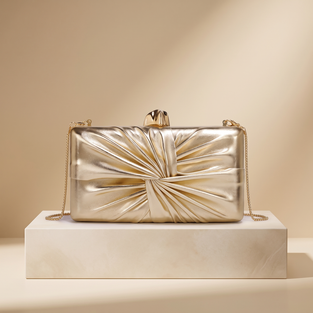 Luminarelle Bag