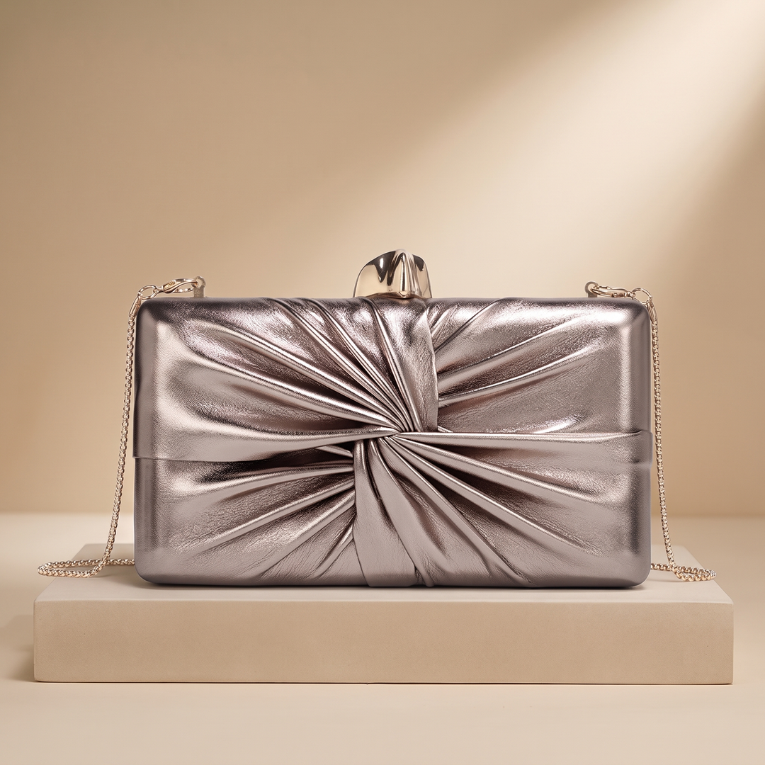 Luminarelle Bag