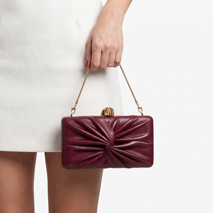 Luminarelle Bag