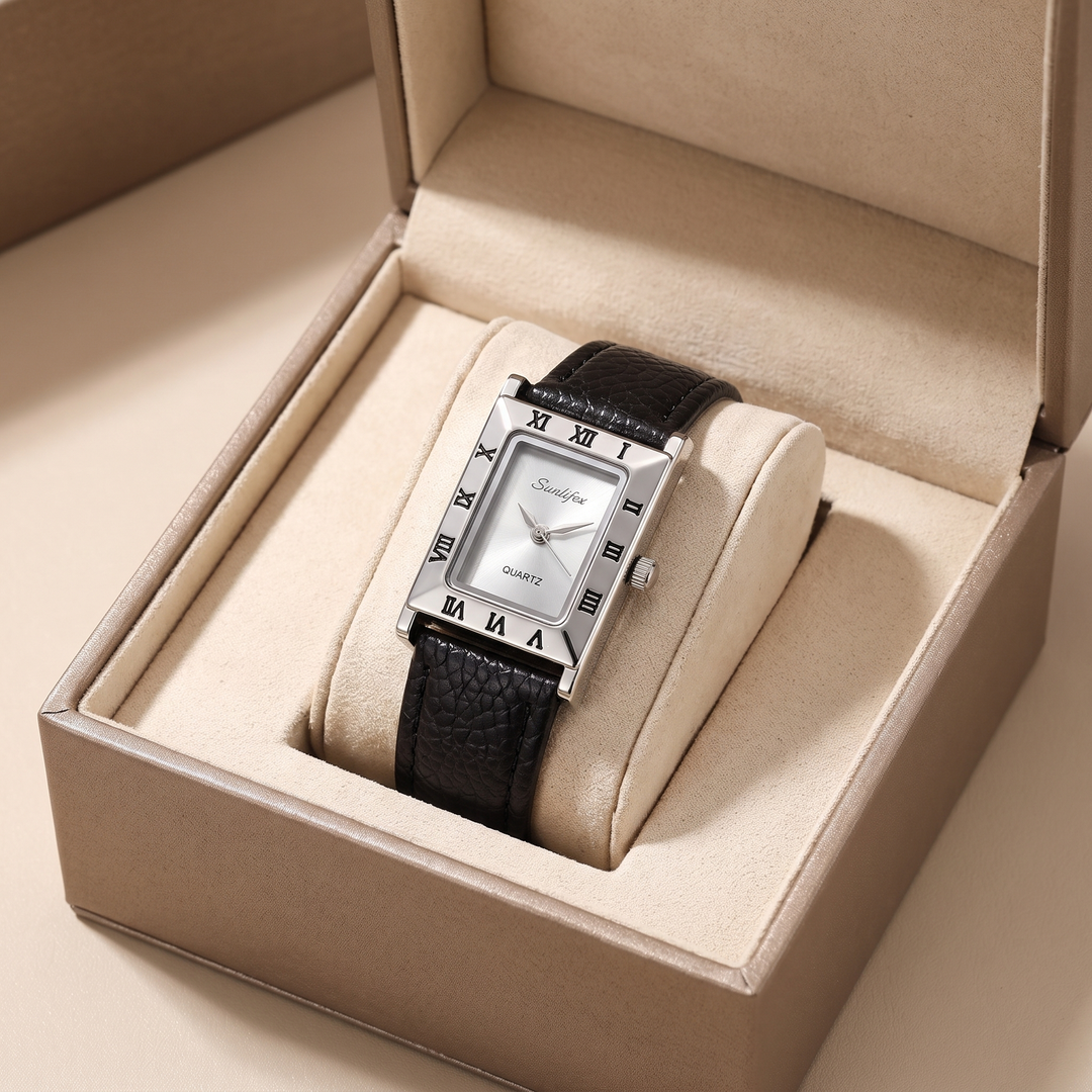 Veranovia Watch