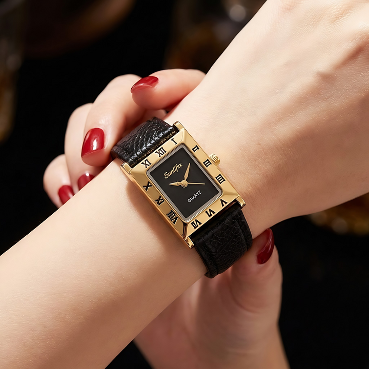 Veranovia Watch