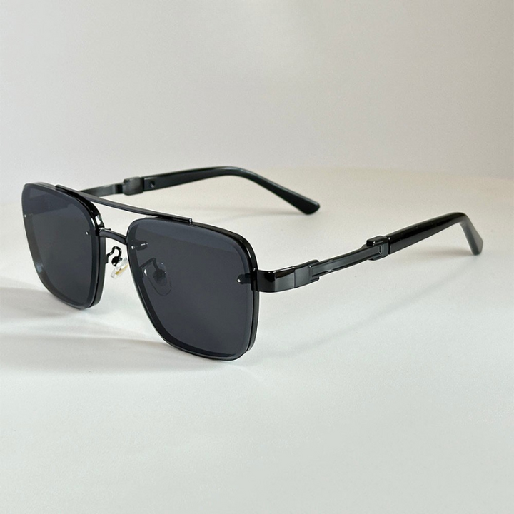 Harlan™ Sunglasses