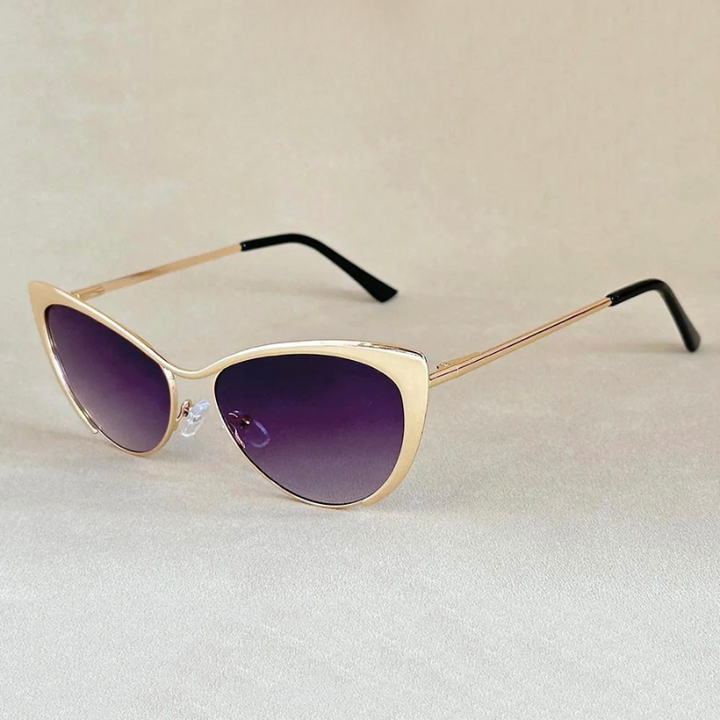 Avora Sunglasses