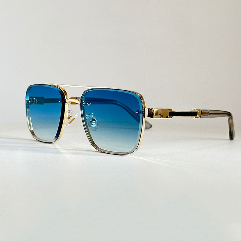Harlan™ Sunglasses