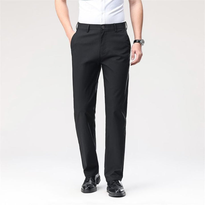 Aston™ Pants