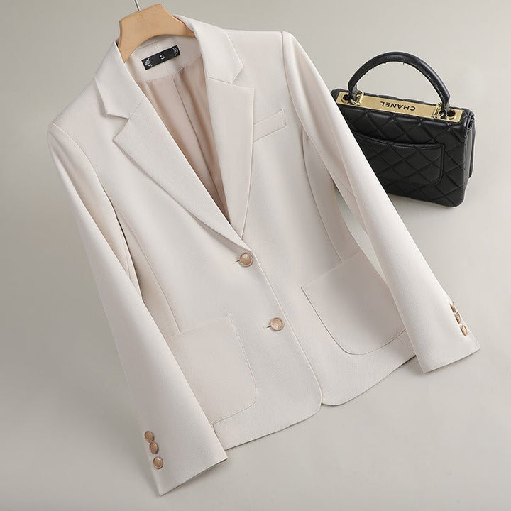 Valence Blazer