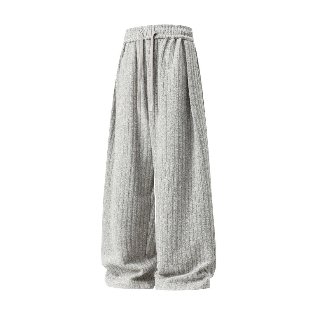 Cloé Pant