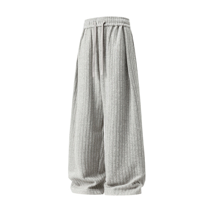 Cloé Pant